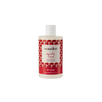Professional By Fama - Wondher - Mystic Red Boosting Shampoo | 10,1 oz |