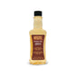 Reuzel Grooming Tonic - Long-Lasting Natural Hold for Styling - 350ml