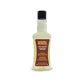 Reuzel Daily Shampoo - Cleanses, Moisturizes & Stimulates for All Hair Types