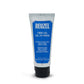Reuzel Fiber Gel - Strong Hold & Low Shine for Men, 200ml