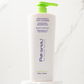 Pai-Shau - Replenishing Hair Cleanser — new-livery white 1 L bottle on marble, front label