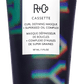 R+CO Cassette Curl Defining Masque for Lush, Bouncy Curls - 147ml