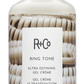 R+CO Ring Tone Ultra Defining Gel Creme - Smooth & Define Curls, 177ml