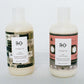 R+CO Cassette Curl-Defining Shampoo with Superseed Oil Complex for Shine & Nourishment