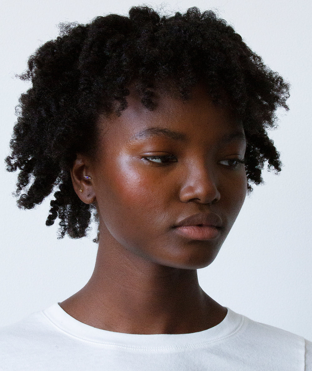 R+CO High Dive Moisture + Shine Crème for Deep Hydration & Frizz Control