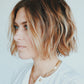 R+CO Sun Catcher Power C Boosting Leave-In Conditioner 