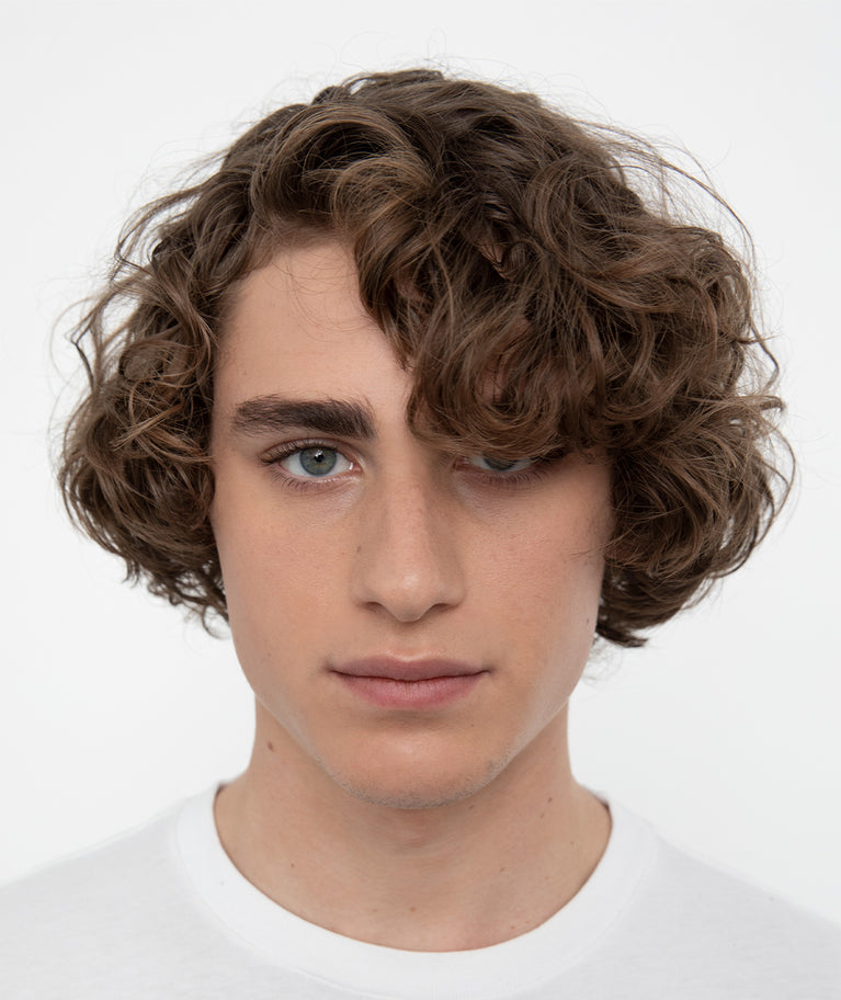 R+CO Turntable Curl Defining Crème 147ml - Enhance Shine & Moisture