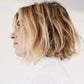 R+Co Zig Zag Root Teasing + Texture Spray for All-Day V