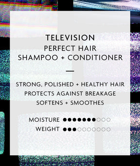 R+CO-Television-Perfect Hair Shampoo