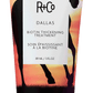 R+CO Dallas Biotin Thickening Treatment for Voluminous Hair 3oz | R+CO | ProHair.ca