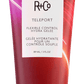 R+CO Teleport Flexible Control Hydra Gelee 89ml for Smooth Styling