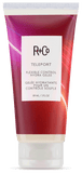 R+CO Teleport Flexible Control Hydra Gelee 89ml for Smooth Styling