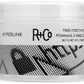 R+Co Hyperlink Elastic Fiber Pomade for Volume & Shine