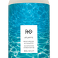 R+CO - Atlantis - B5 Moisturizing Shampoo