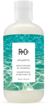 R+CO - Atlantis - Champú Hidratante B5 |33.8 oz|
