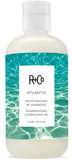 R+CO - Atlantis - B5 Moisturizing Shampoo