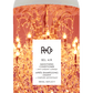 R+CO - Bel Air - Acondicionador Suavizante + Complejo Antioxidante |33.8 oz|