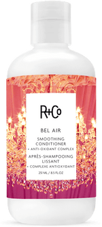 R+CO - Bel Air - Acondicionador Suavizante + Complejo Antioxidante |33.8 oz|