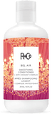 R+CO - Bel Air - Acondicionador Suavizante + Complejo Antioxidante |33.8 oz|