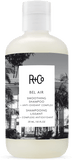 R+CO-Bel Air Smoothing Shampoo + Anti-Oxidant Complex