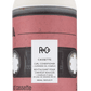R+CO-Cassette Curl-Defining Conditioner + Superseed Oil Complex