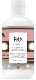 R+CO-Cassette Curl-Defining Conditioner + Superseed Oil Complex