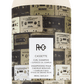 R+CO Cassette Curl-Defining Shampoo with Superseed Oil Complex for Shine & Nourishment