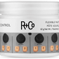 R+CO Control Flexible Paste - Semi-Matte Finish & Natur