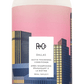 R+CO-Dallas - Biotin Thickening Conditioner
