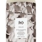 R+CO -Dallas -Biotin Thickening Shampoo