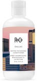R+CO-Dallas - Biotin Thickening Conditioner