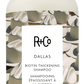 R+CO -Dallas -Biotin Thickening Shampoo