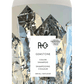 R+CO - Gemstone - Champú de color |33.8 oz|