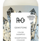 R+CO - Gemstone - Champú de color |33.8 oz|