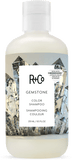 R+CO - Gemstone - Champú de color |33.8 oz|