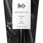 R+CO Motorcycle Flexible Gel 147ml