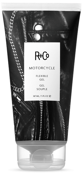R+CO Motorcycle Flexible Gel 147ml