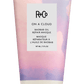 R+CO - Mascarilla reparadora de aceite de baobab On a Cloud |5 oz|