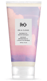 R+CO - Mascarilla reparadora de aceite de baobab On a Cloud |5 oz|