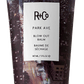 R+CO Park Ave Blow Out Balm for Perfectly Smooth Hair