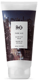 R+CO Park Ave Blow Out Balm for Perfectly Smooth Hair