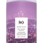 R+CO-Sunset Blvd-Daily Blonde Shampoo