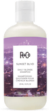 R+CO-Sunset Blvd-Daily Blonde Shampoo
