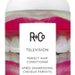 R+CO-Television-Perfect Hair Conditioner
