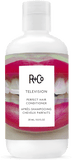 R+CO-Television-Perfect Hair Conditioner