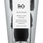 R+CO - Masque capillaire parfait pour la télévision | 5 oz |