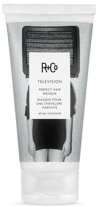 R+Co Television Perfect Hair Mask 150ml