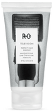 R+CO - Television Perfect Hair Mask |5 oz|