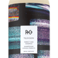 R+CO Television Perfect Hair Shampoo for Camera-Ready Shine