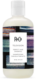 R+CO Television Perfect Hair Shampoo for Camera-Ready Shine